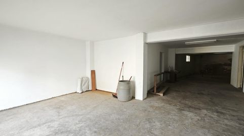 LOCAL DE 124 M2 EN PLENO CENTRO DE AVINYÓ, imatge 4