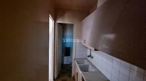 Photo 5 of Flat for sale in Calle Mare de Déu Providència, Centre, Tortosa