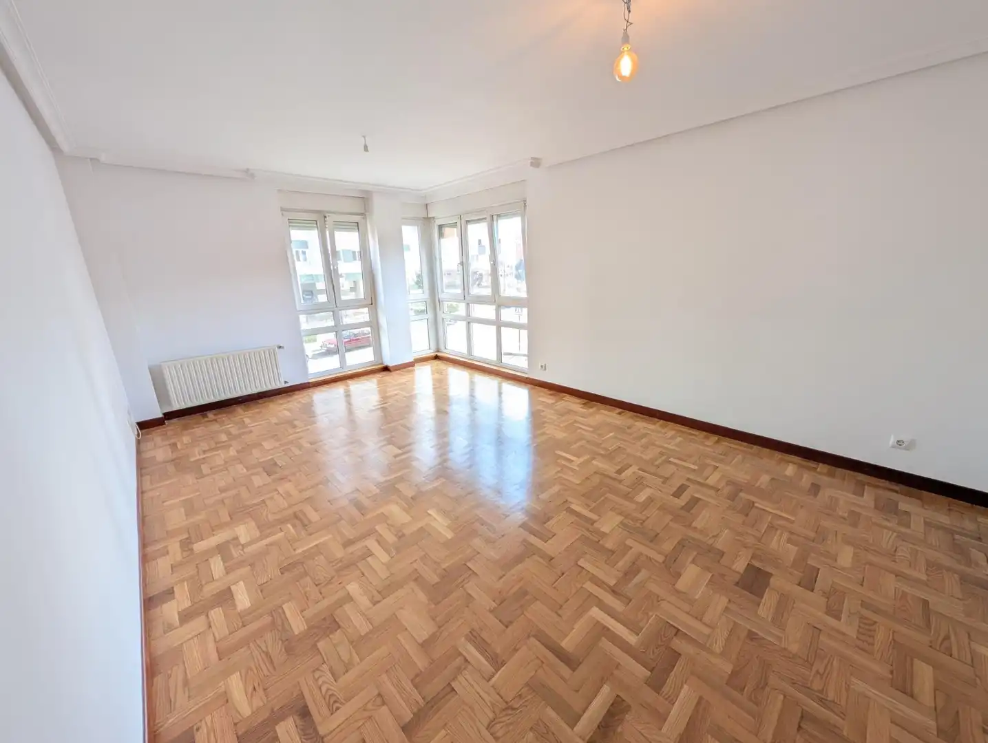 Appartamento con ascensore in vendita a Calle IGNACIO HERRERO GARRALDA 13, imagen 6