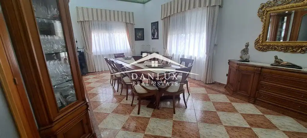 Casa o xalet en venda a Fogars de la Selva