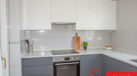 Photo 4 of Duplex for sale in La Puebla de Arganzón , Burgos