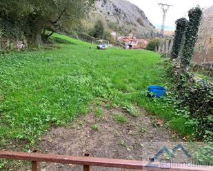 Residencial en venda en Miera