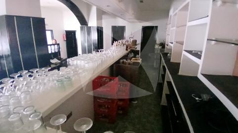 Photo 5 of Premises for sale in Plaza Francisco Vera, Valdepasillas - La Paz - Huerta Rosales, Badajoz