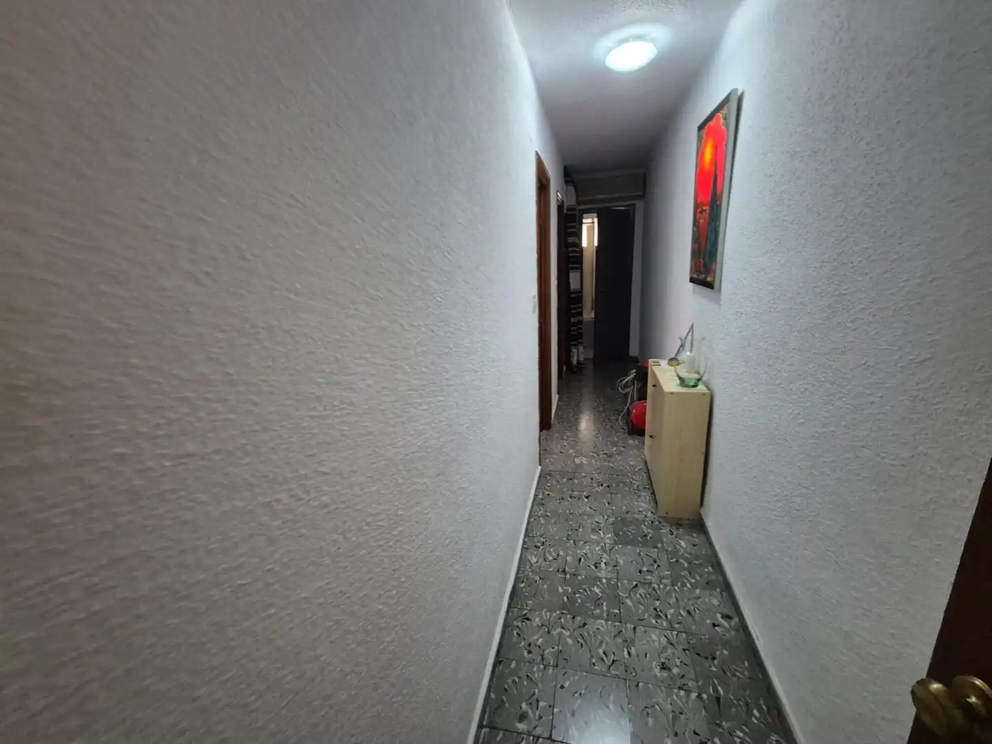 Commercial properties for sale in Elda  with Furnished