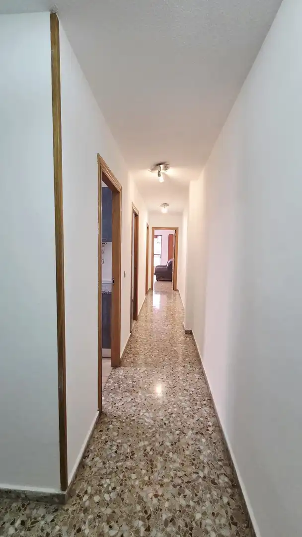 Piso con ascensor en venta en La Nucia Pueblo, imagen 23