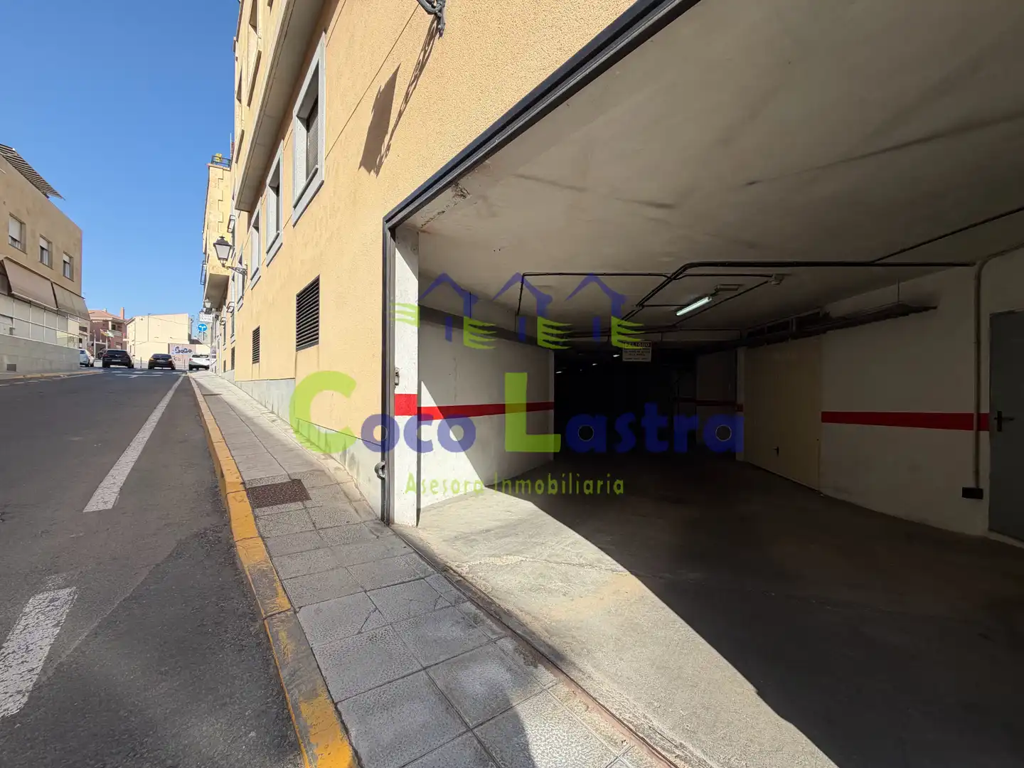 Flat for rent in Calle Ronda las Eras, Cabrerizos