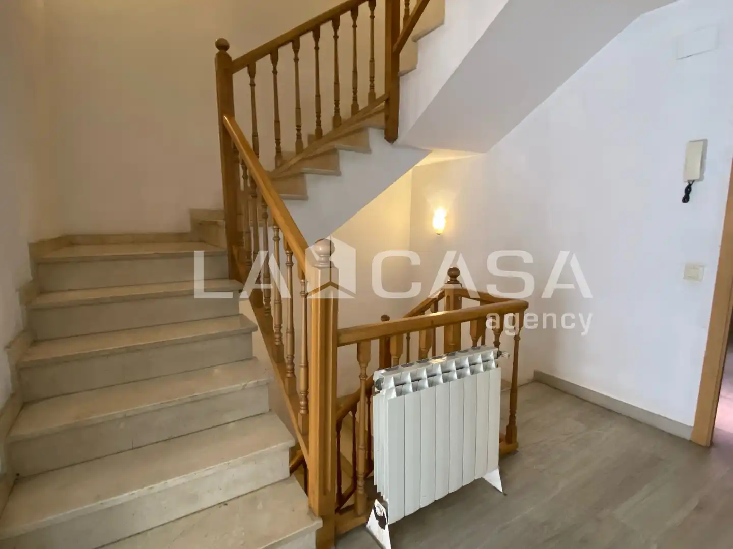 Casa o xalet en venda a Puigfred