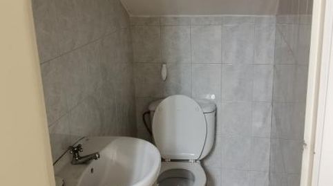 Foto 2 von Büro zur Miete in Avenida de la Costa, Barrio del Centro, Gijón