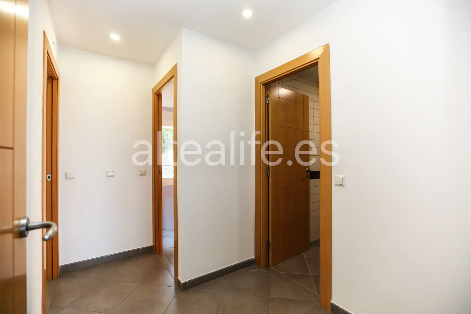 Apartamento en venta en Callosa d'en Sarrià con Calefacción y Terraza