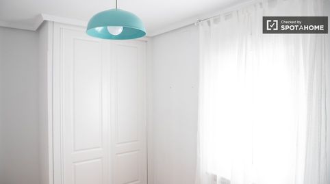 Foto 4 de Habitación en Puerta del Ángel, Madrid Capital