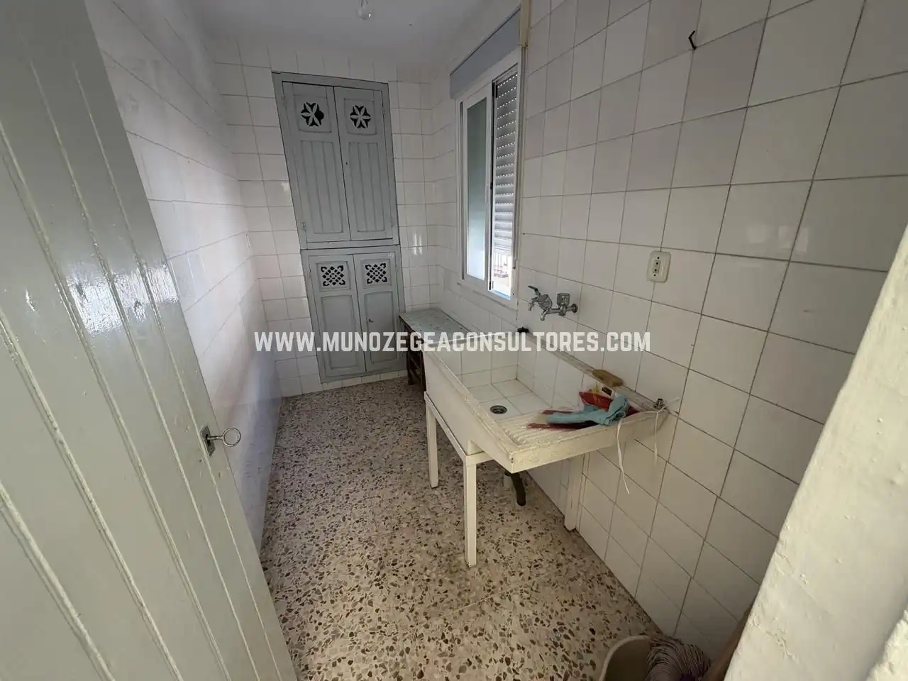 Casa en venta en Ancha, imagen 17