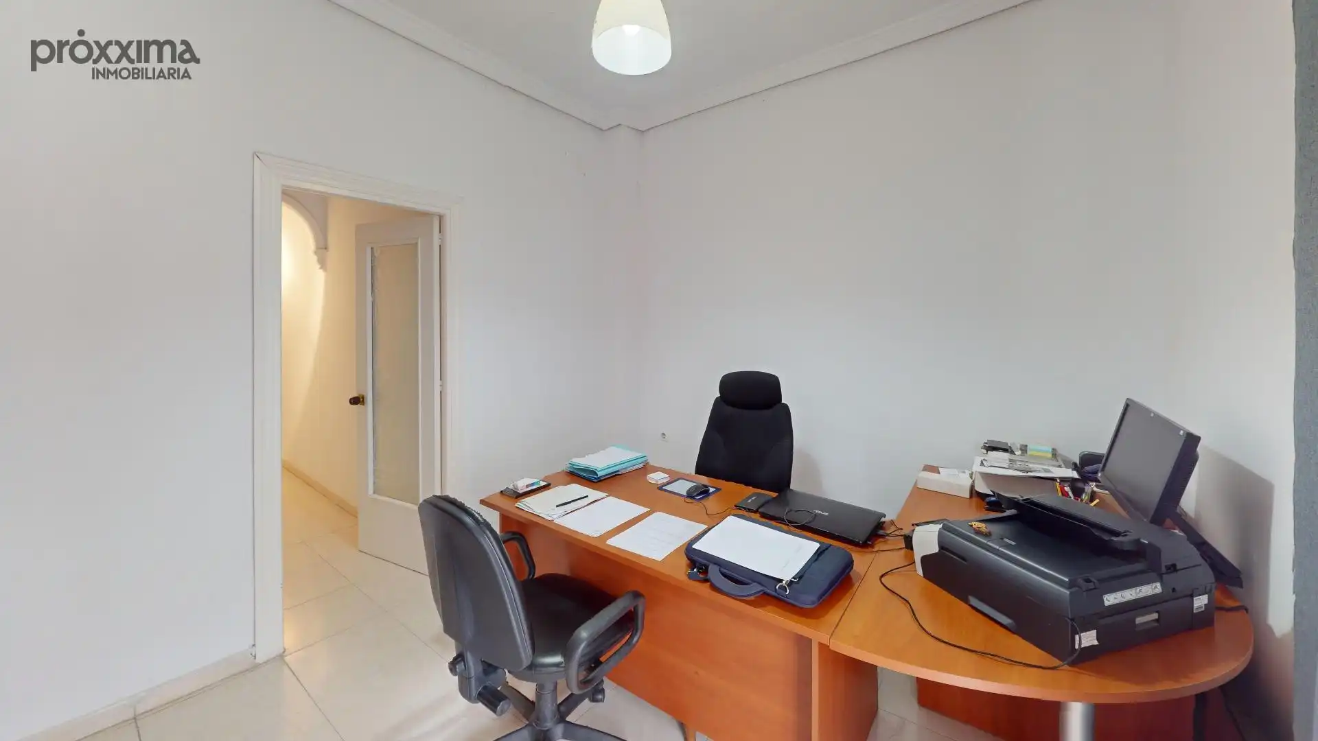 Detached homes for sale in Sevilla  with Air Conditioner, Terrace and Storage room