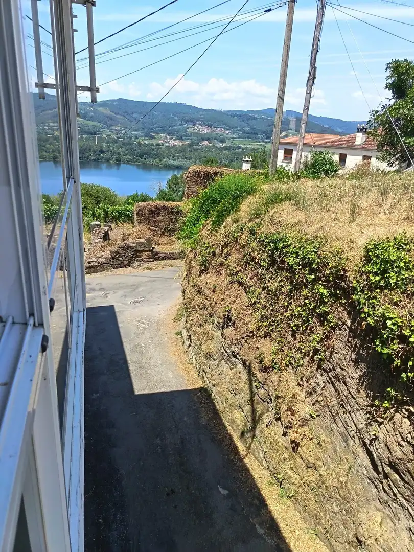 Finca rústica en venta en Castrelo de Miño con Trastero, Amueblado y Balcón