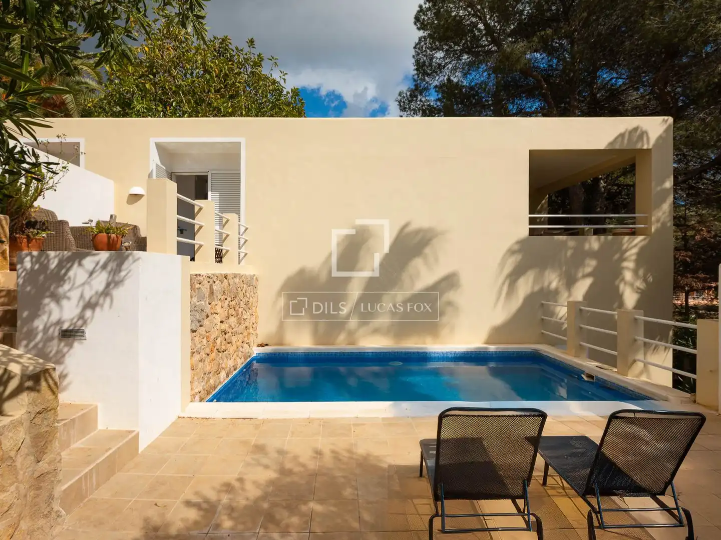 Villa à vendre à Can Furnet, imagen 7