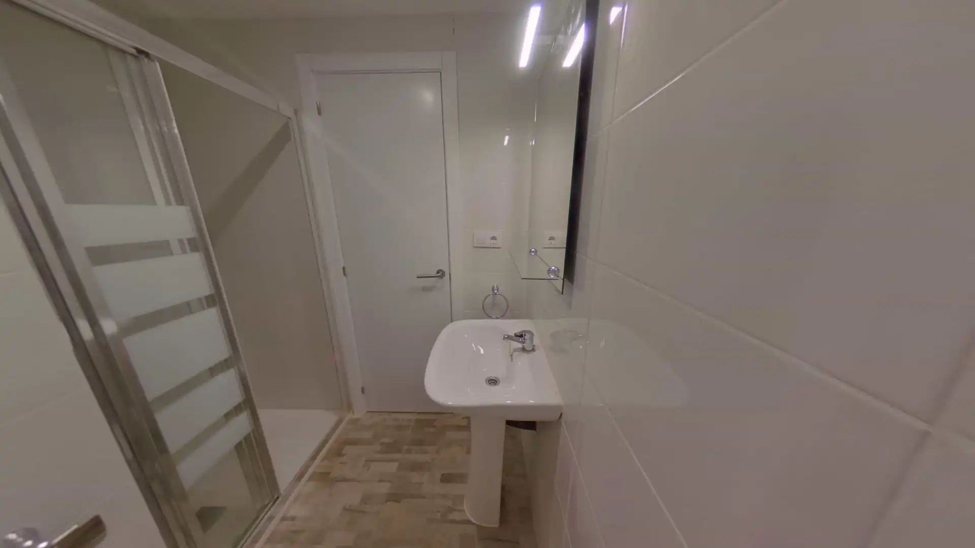 Wohnung mit Aufzug zum Verkauf in C/ Riu Guell, imagen 26