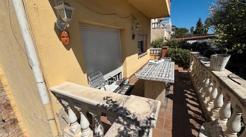 Foto 5 de Casa o xalet en venda a Carrer Bulnes, Santa Susanna, Barcelona