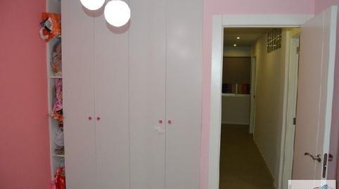 Foto 4 de Pis en venda a L'Alcúdia de Crespins, Valencia