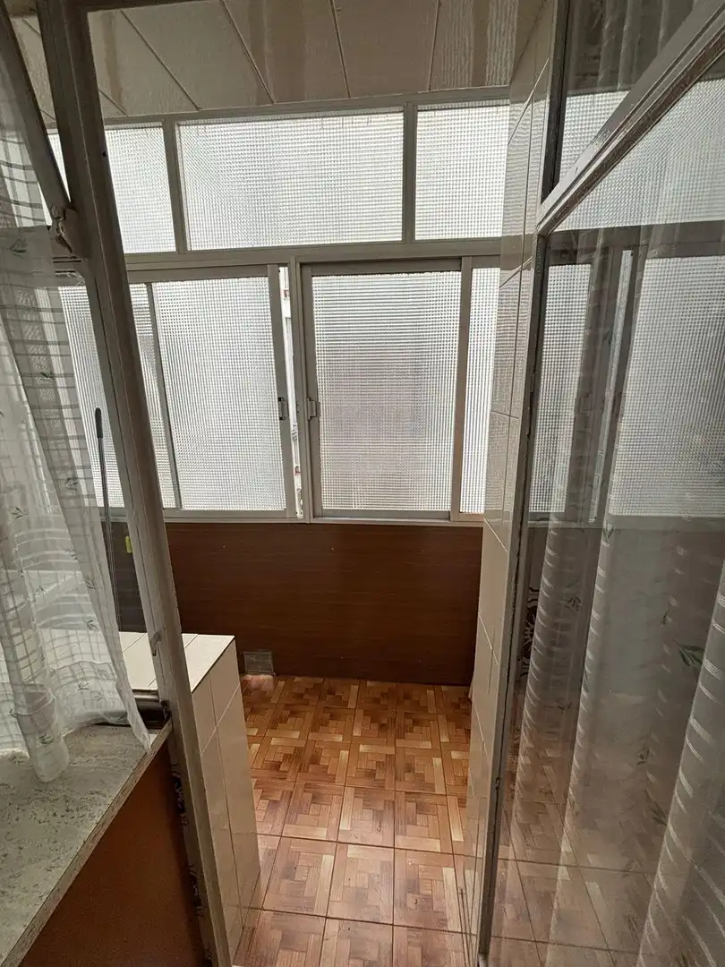 Appartamento con terrazza in vendita a Valdepeñas, imagen 28
