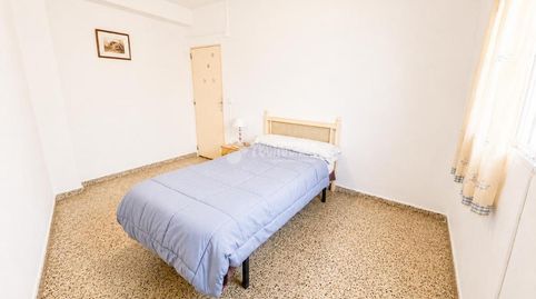 Foto 5 de Piso en venta en Vista Alegre, Madrid Capital