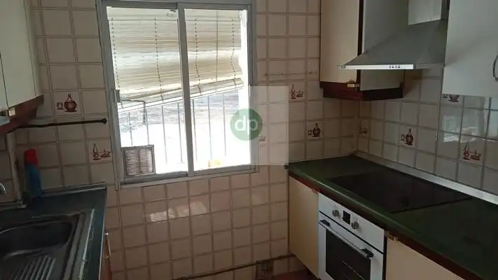 Flat with lift for sale in Santa Marina, imagen 10