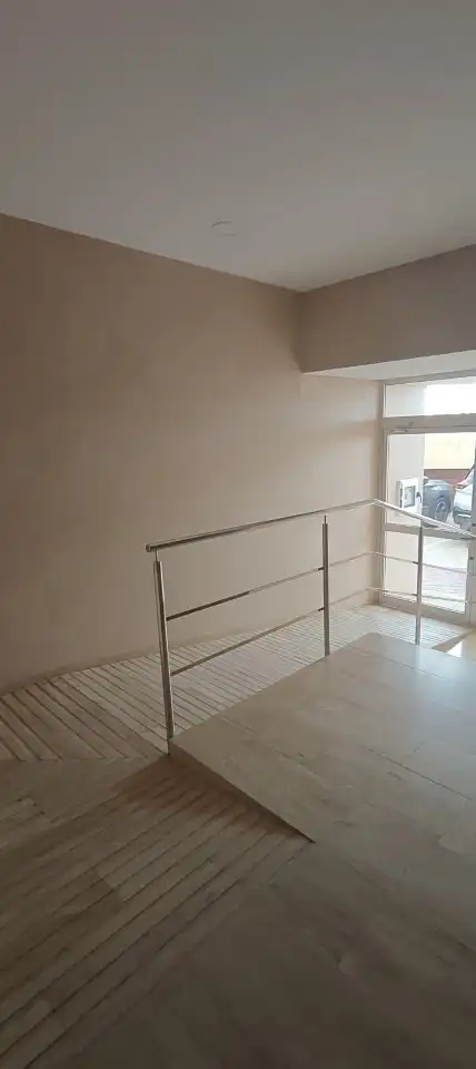 Appartement compact avec ascenseur à vendre à Avenida Castelló 1, imagen 37