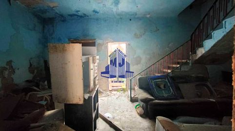 Casa a rehabilitar, imagen 2