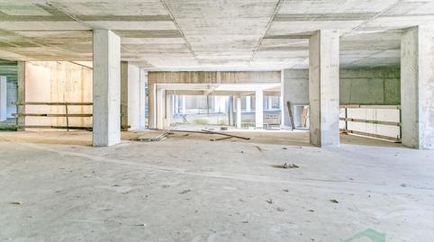 Photo 5 of Industrial buildings for sale in Can Gonteres, Barcelona