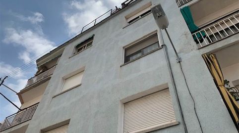 Imatge 1 de l'anunci