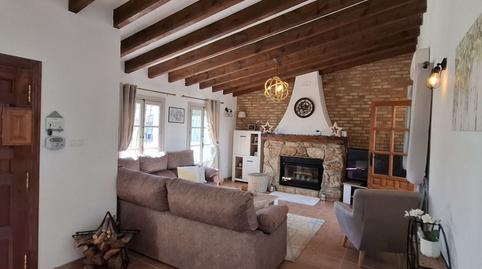 Foto 5 de Casa o xalet en venda a Levante, Almería, Antas, Almería