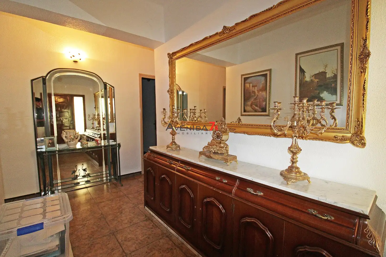 House with garden for sale in Pedanías Centro, imagen 19