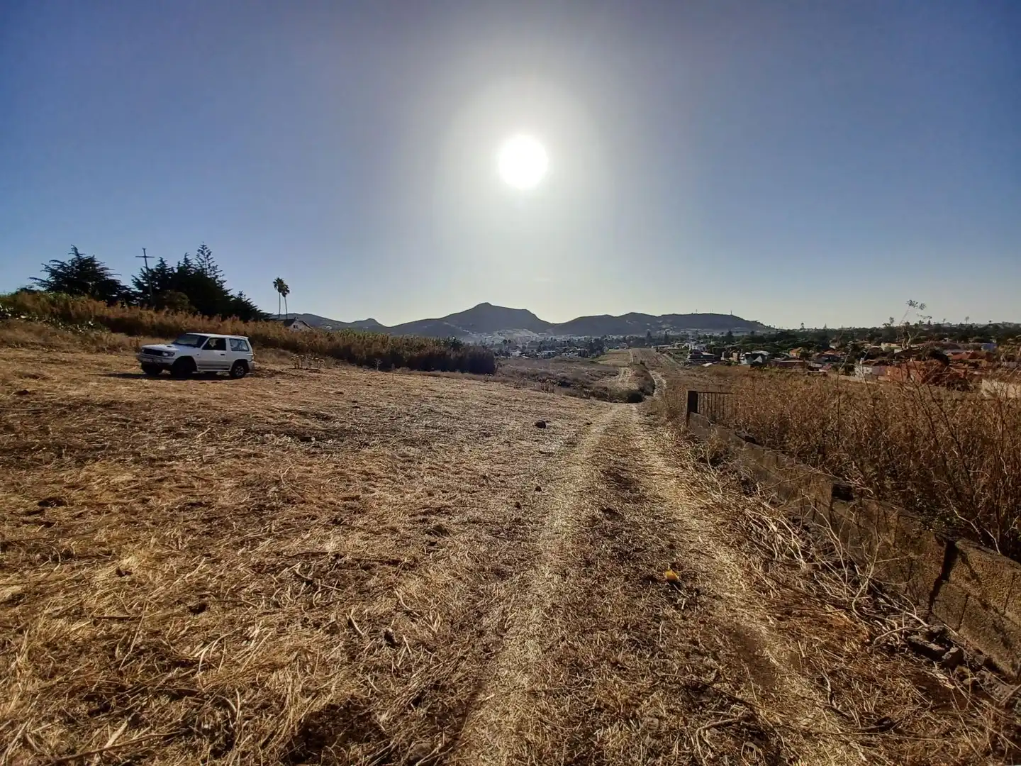 Country homes for sale in San Cristóbal de la Laguna