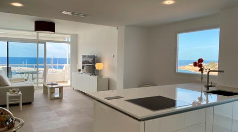 Foto 3 de Apartament de lloguer a Calvià pueblo, Calvià