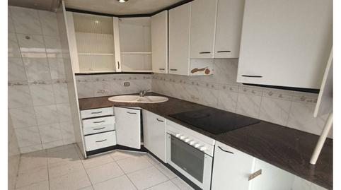 Foto 5 de Piso en venta en Caldes de Montbui, Plana Lledó, Barcelona