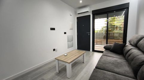 Foto 2 de Estudio en venta en El Puntal, Murcia Capital