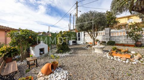 Photo 3 of House or chalet for sale in Avinguda Ca L'esmandia, 37, Cànoves I Samalús, Barcelona