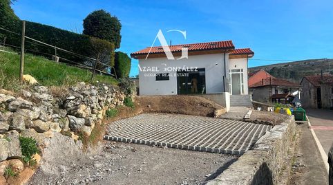 Foto 4 de Casa o chalet en venta en Rodezas, 32, Udías, Cantabria