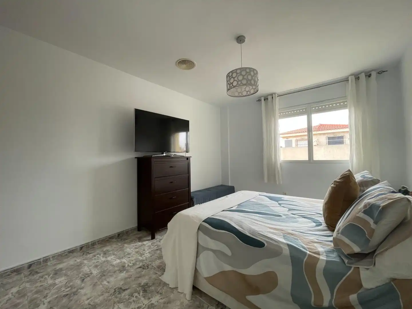 Piso en venta en Las Lomas - Las Yucas, imagen 87