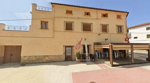 Foto 2 de Casa o chalet en venta en Valdeltormo, Teruel