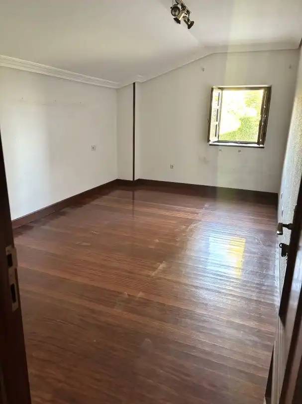 Casa o chalet en venta en Zestoa con Terraza