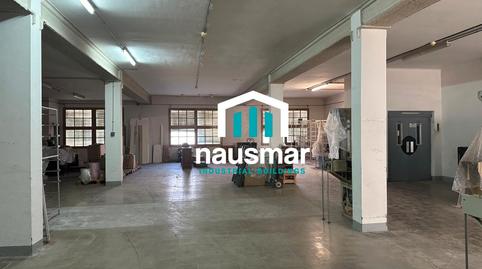 Photo 4 of Industrial buildings for sale in Eixample, Barcelona