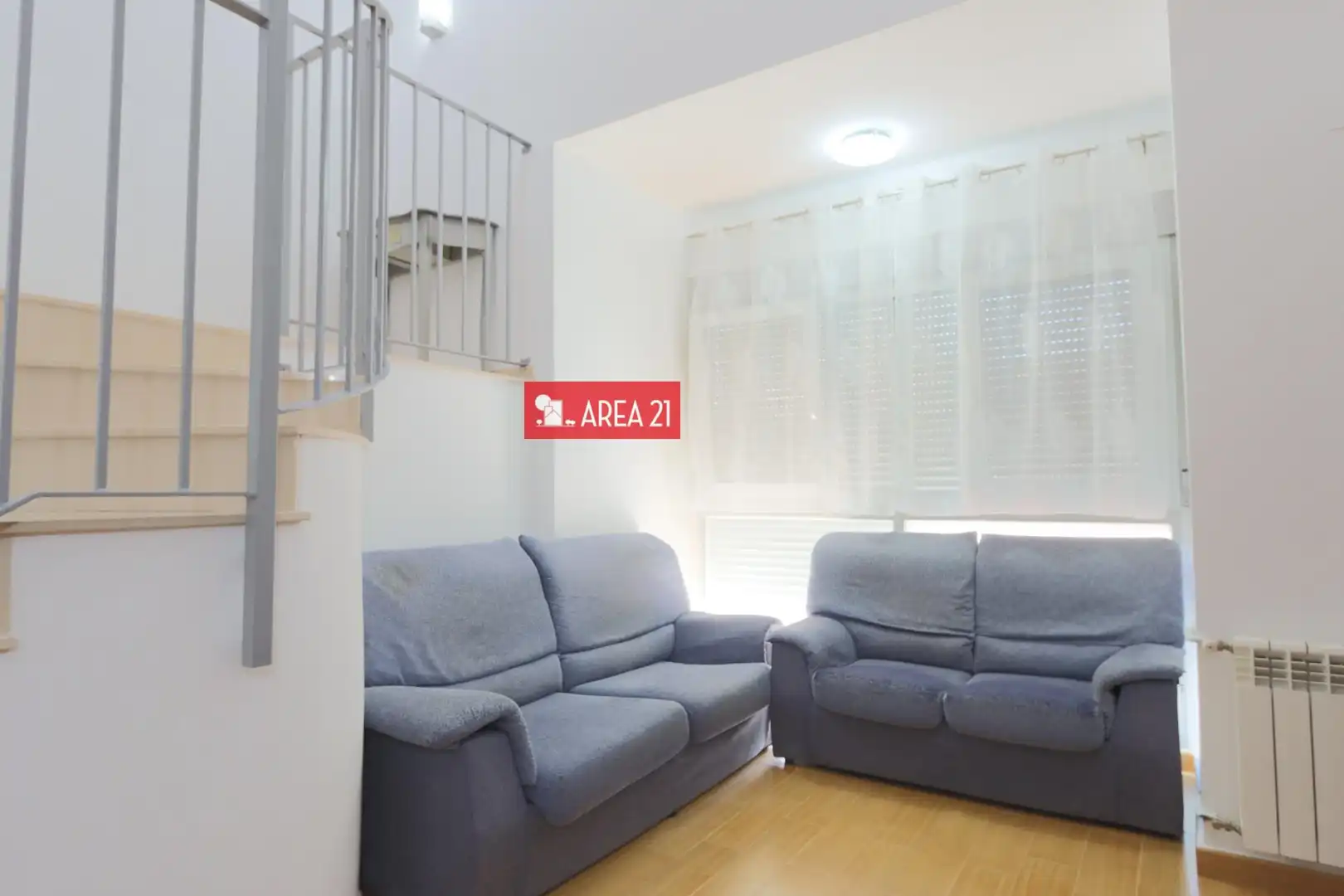 Attique avec ascenseur à vendre à Núcleo Urbano, imagen 2