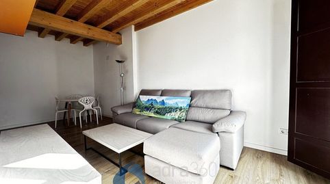 Photo 3 of Apartments for rent in Bretón de Los Herreros, Casco Antiguo, Logroño