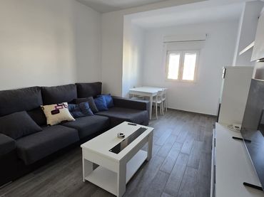 Piso en venta en Barbate ciudad