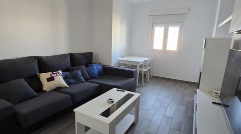 Apartamento ideal para inversion