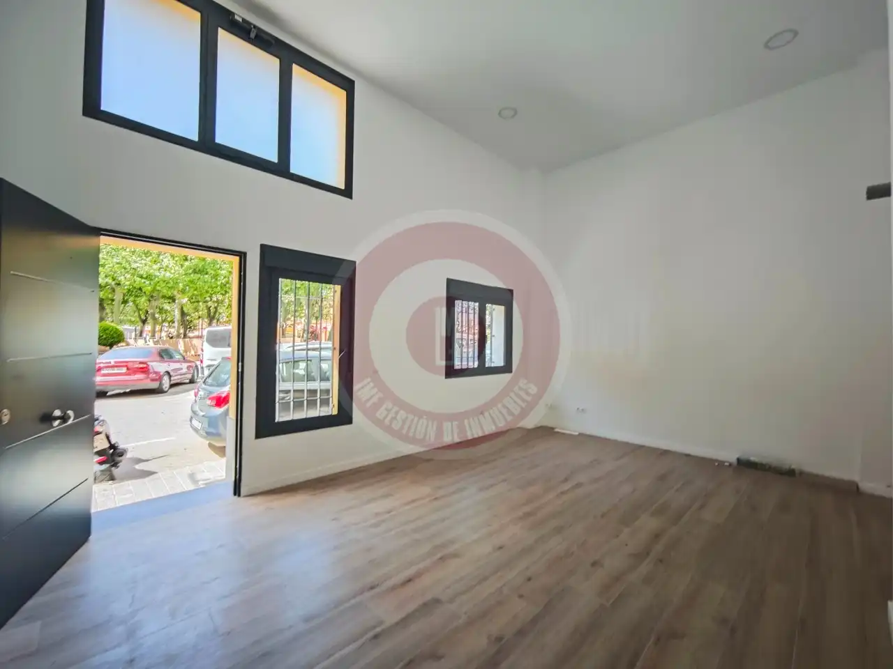 Piso en venta en Calle Domingo Heredia, 2, Camino Viejo de Málaga, Vélez-Málaga ciudad