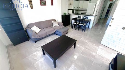 Foto 3 de Piso en venta en Velilla - Velilla Taramay, Almuñécar
