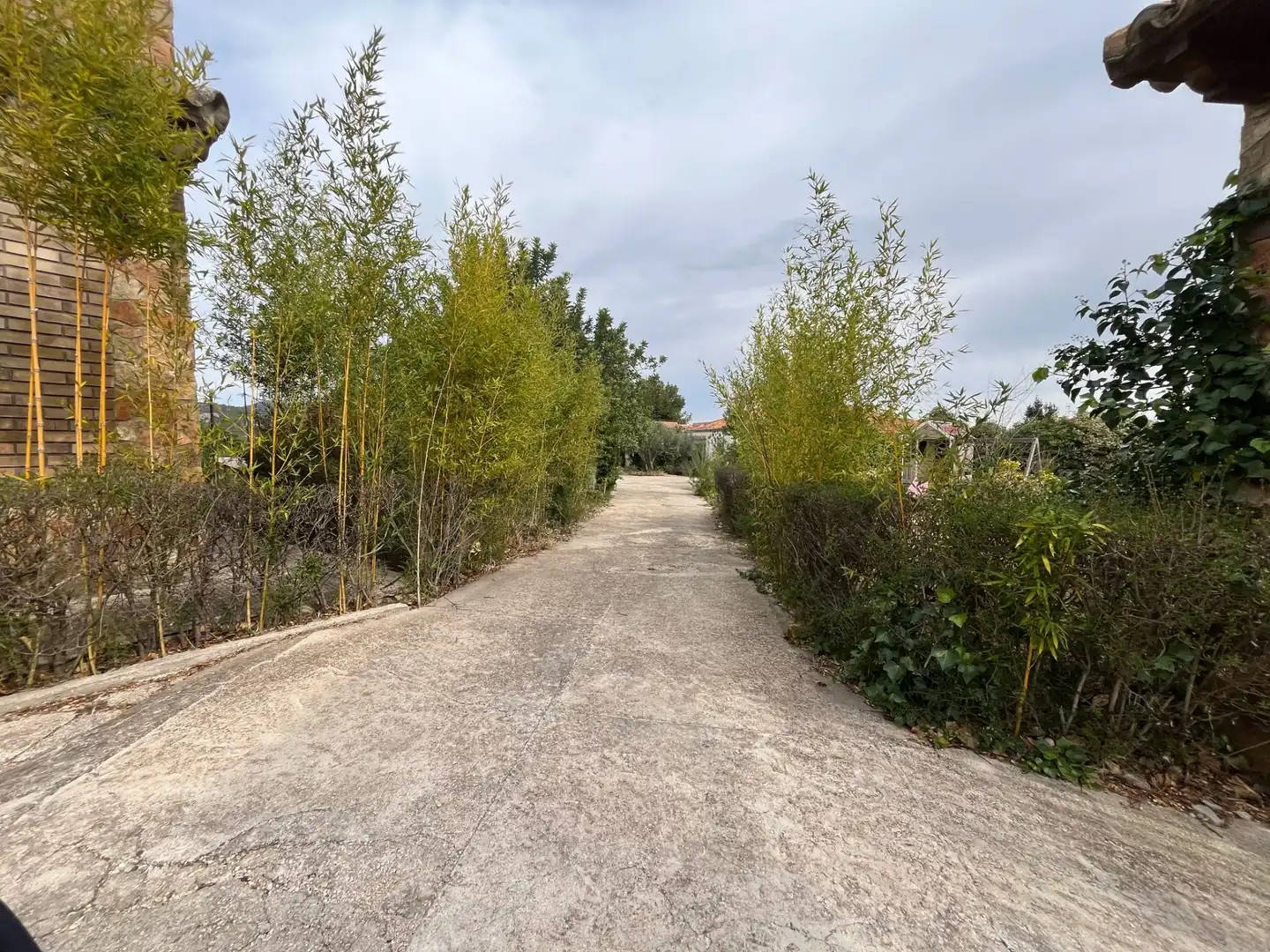 Casa o chalet en venta en Macastre con Aire acondicionado, Jardín privado y Terraza