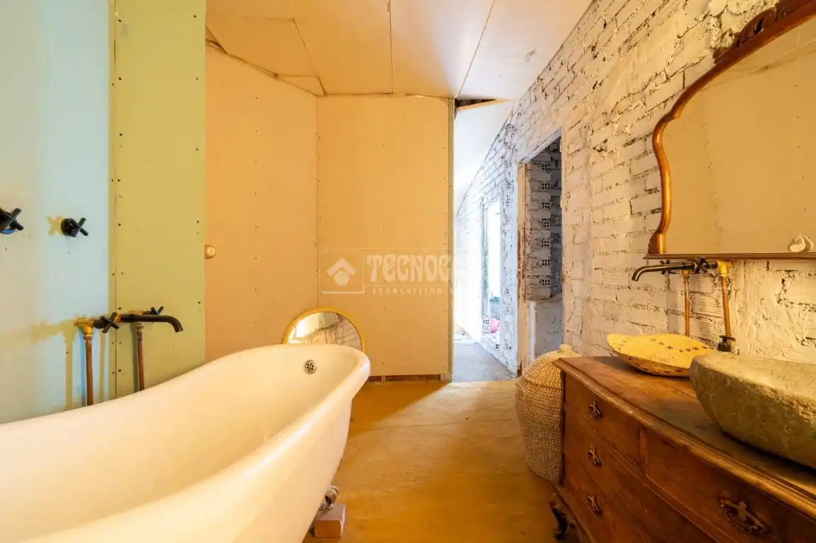Wohnung zum Verkauf in Albaicín, imagen 10