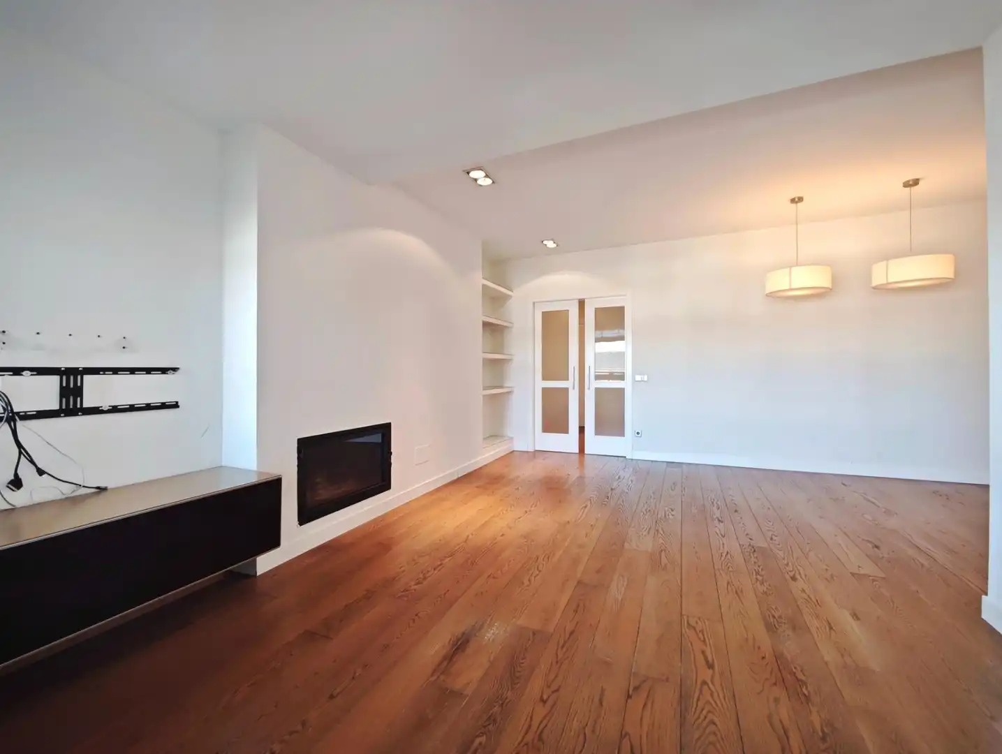 Flat with lift to rent in CONDE DEL VALLE DE SUCHIL, imagen 7