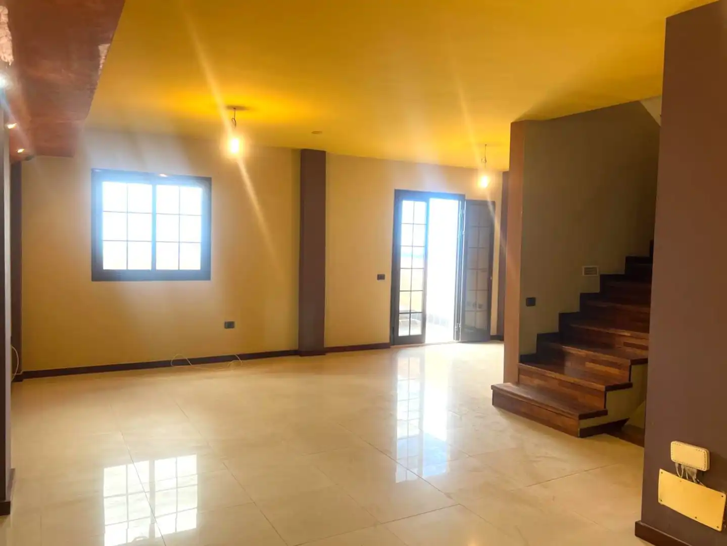 House for sale in Barranco Hondo, imagen 19